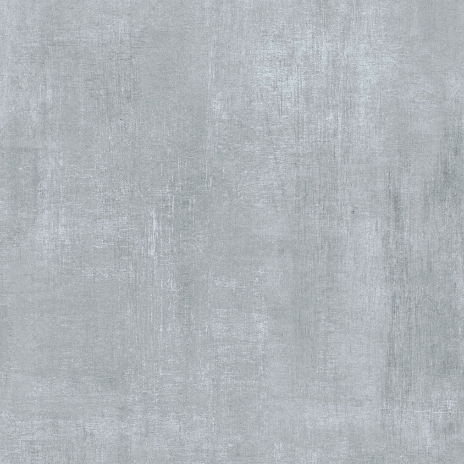 Gạch Taicera FAITH Series 60X60CM G68928