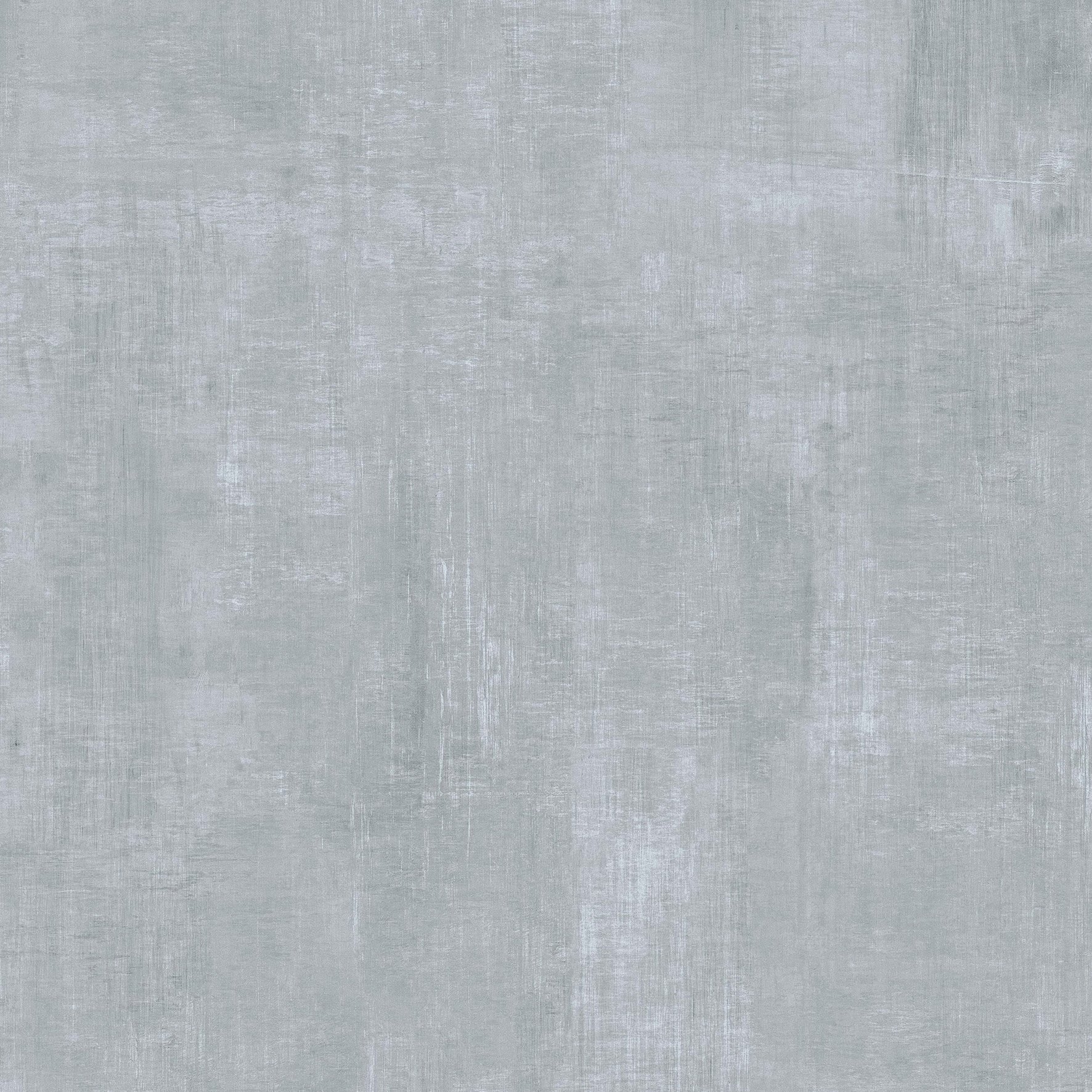 Gạch Taicera FAITH Series 60X60CM G68928 - Ảnh 4