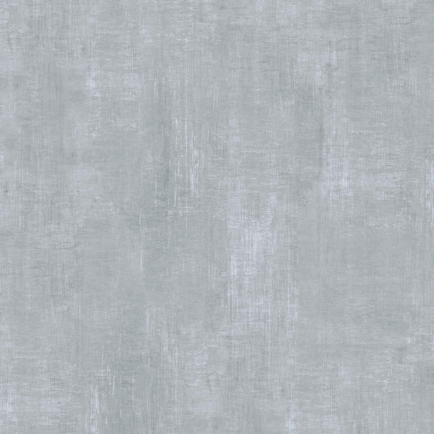 Gạch Taicera FAITH Series 60X60CM G68928 - Ảnh 5