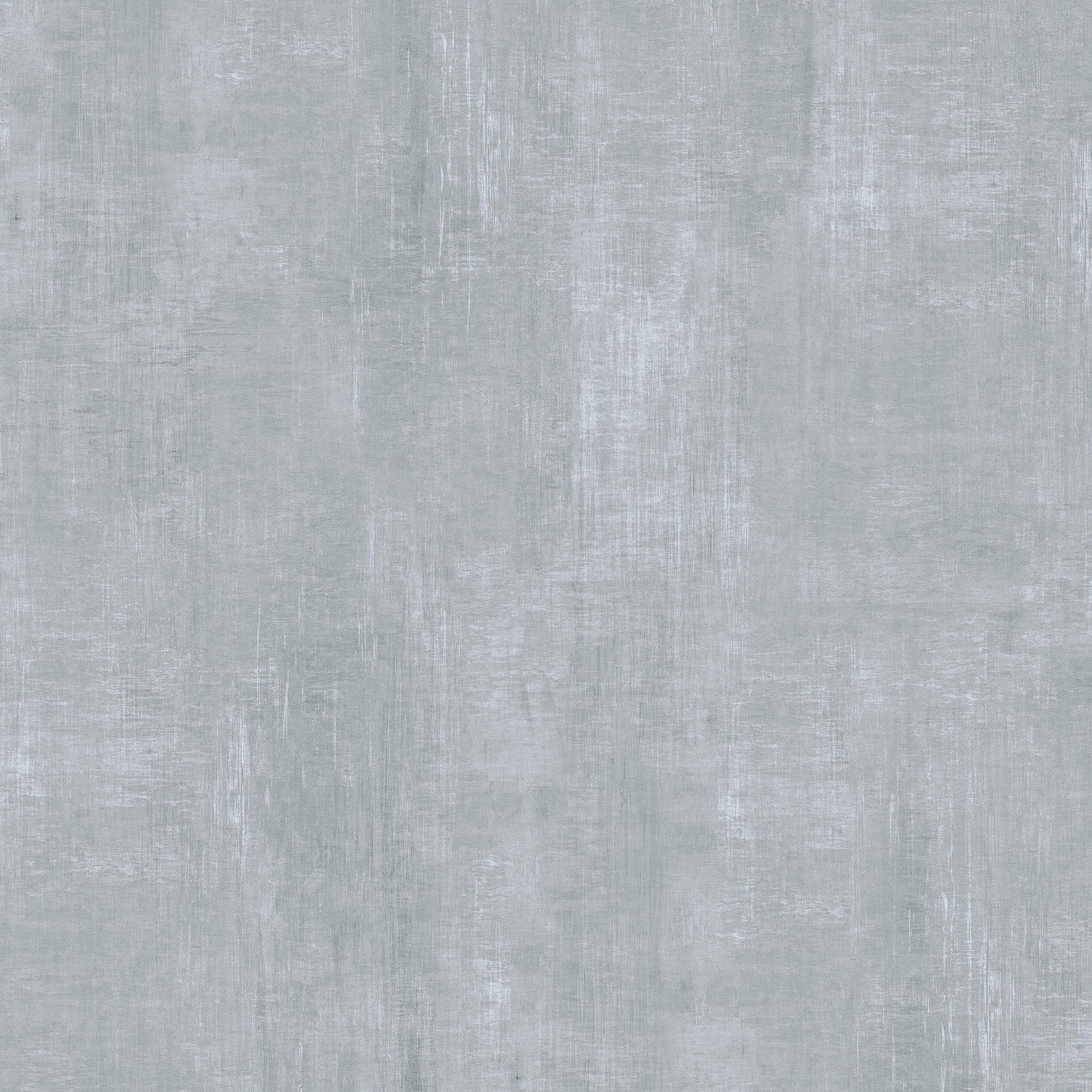 Gạch Taicera FAITH Series 60X60CM G68928 - Ảnh 6