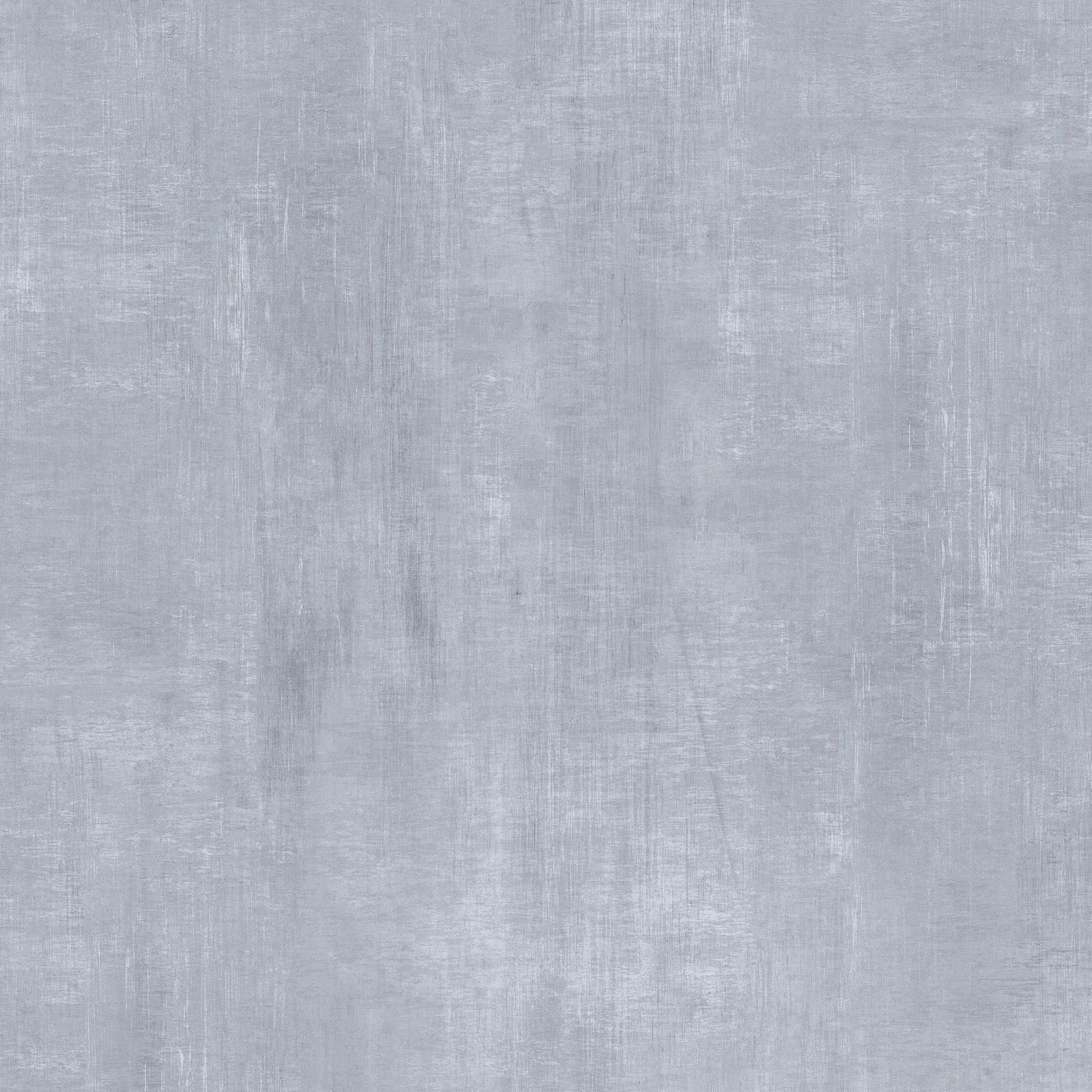 Gạch Taicera FAITH Series 60X60CM G68928 - Ảnh 8