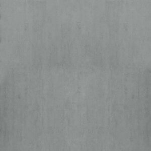 Gạch Taicera ATRIUM Series 60X60CM G68937