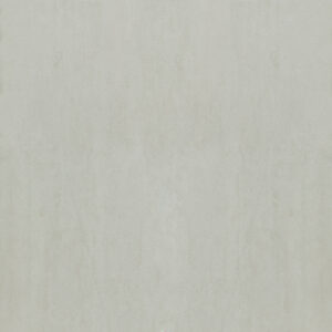 Gạch Taicera ATRIUM Series 60X60CM G68938