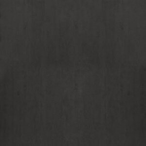 Gạch Taicera ATRIUM Series 60X60CM G68939