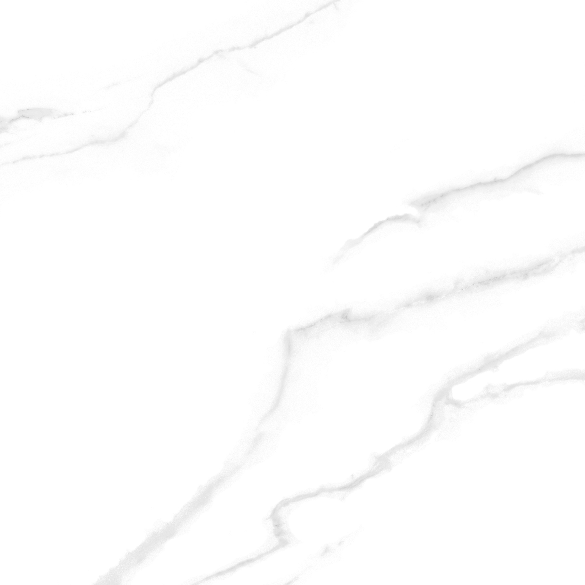 Gạch Taicera CARRARA Series 60X60CM G68945