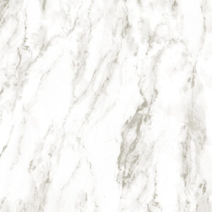 Gạch Taicera STORM Series 60X60CM G68953