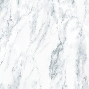 Gạch Taicera STORM Series 60X60CM G68955