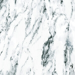 Gạch Taicera STORM Series 60X60CM G68957