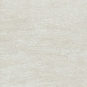 Gạch Taicera ONYX STONE Series 60X60CM G68982