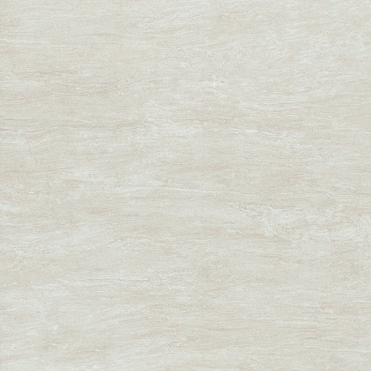 Gạch Taicera ONYX STONE Series 60X60CM G68982