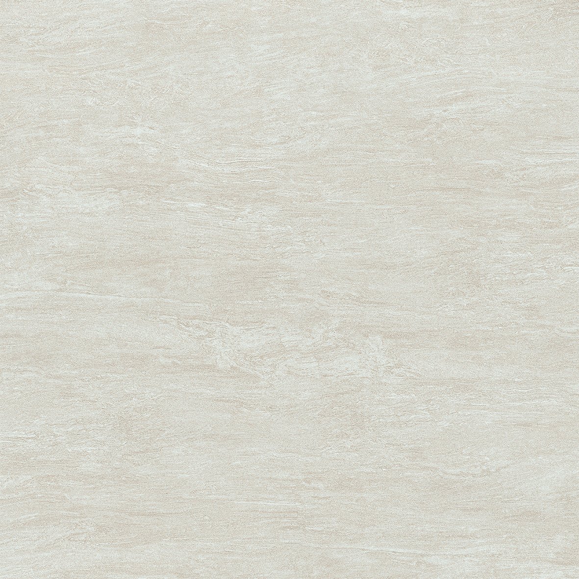 Gạch Taicera ONYX STONE Series 60X60CM G68982 - Ảnh 2