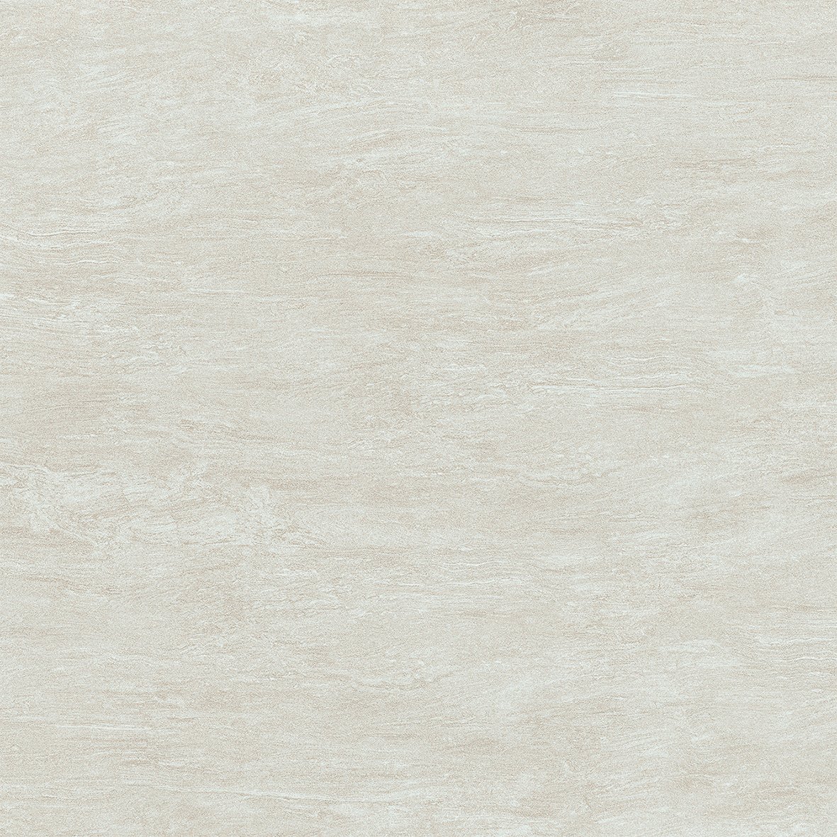 Gạch Taicera ONYX STONE Series 60X60CM G68982 - Ảnh 3