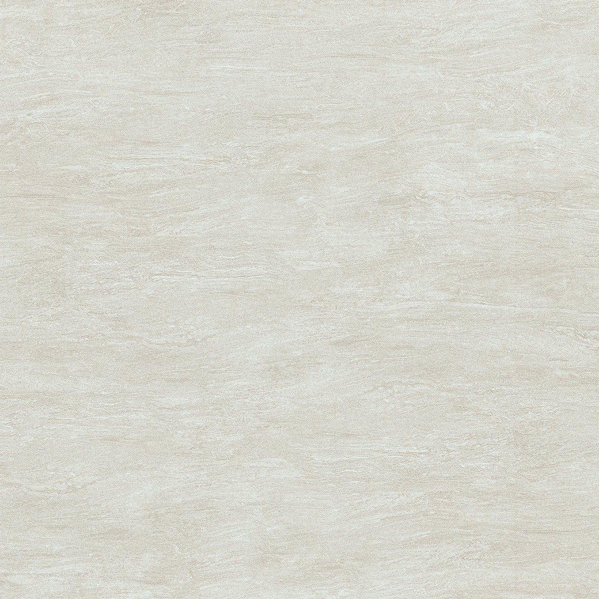 Gạch Taicera ONYX STONE Series 60X60CM G68982 - Ảnh 4