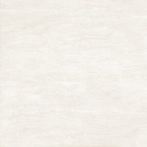 Gạch Taicera ONYX STONE Series 60X60CM G68985