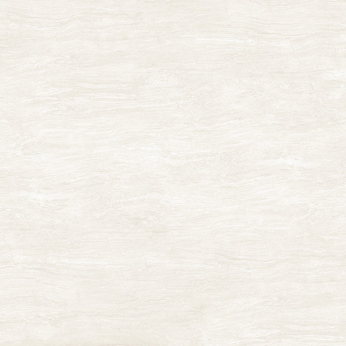 Gạch Taicera ONYX STONE Series 60X60CM G68985 - Ảnh 2