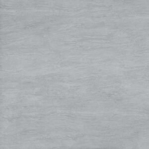 Gạch Taicera ONYX STONE Series 60X60CM G68987