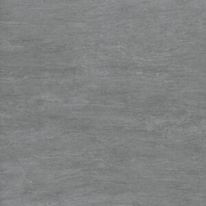 Gạch Taicera ONYX STONE Series 60x60CM G68988