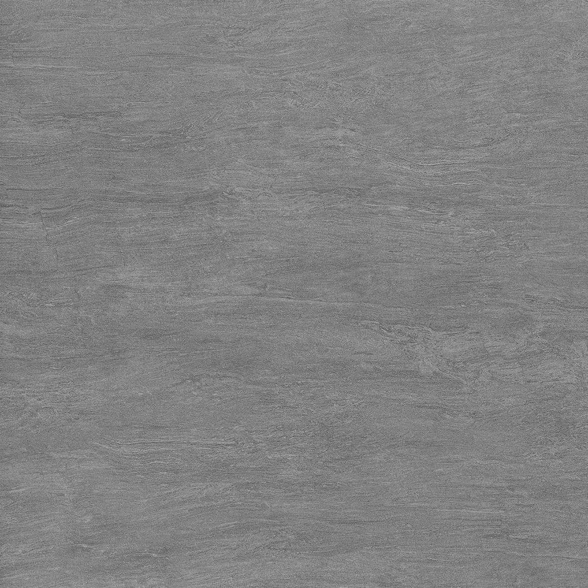 Gạch Taicera ONYX STONE Series 60x60CM G68988