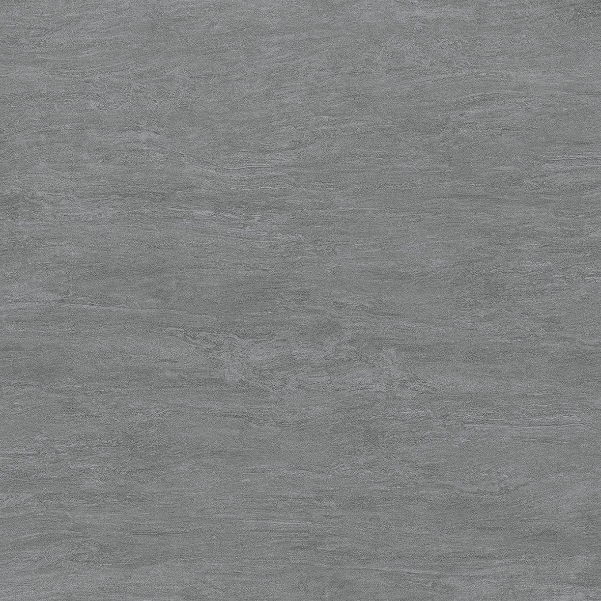 Gạch Taicera ONYX STONE Series 60x60CM G68988 - Ảnh 2