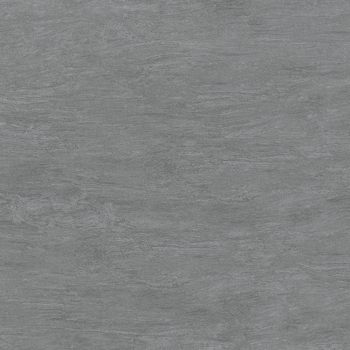 Gạch Taicera ONYX STONE Series 60x60CM G68988 - Ảnh 3