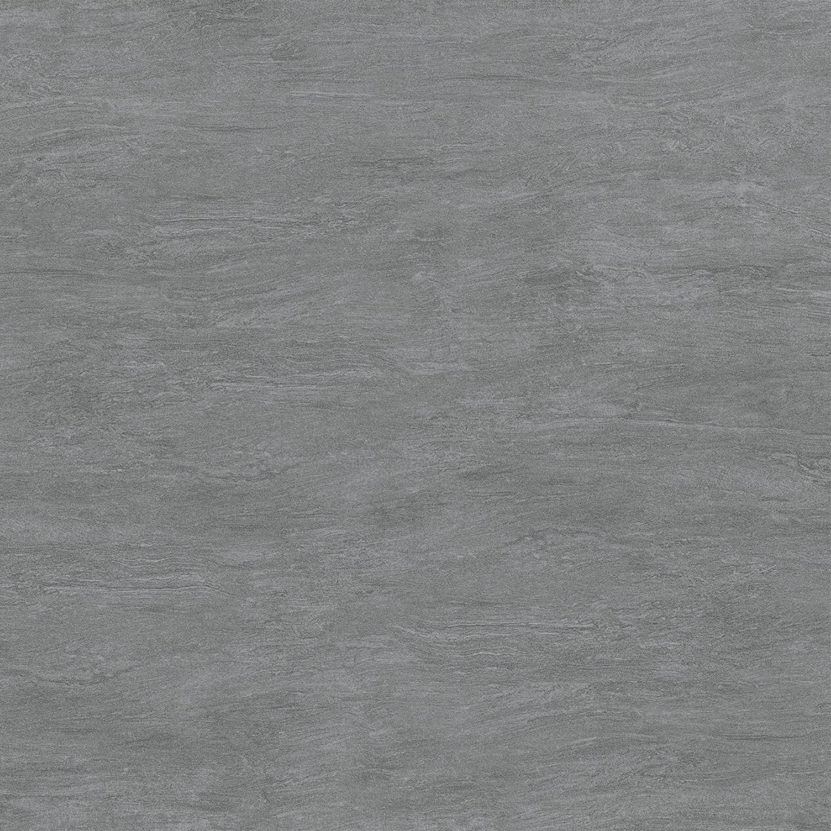 Gạch Taicera ONYX STONE Series 60x60CM G68988 - Ảnh 4