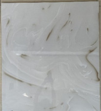 GẠCH MT LÓT SÀN 80×80 CM 04.22974