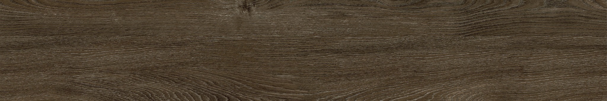 Gạch Giả Gỗ - Vân Gỗ Taicera Cedar Wood 1.2m GC200x1200-921 - Ảnh 10