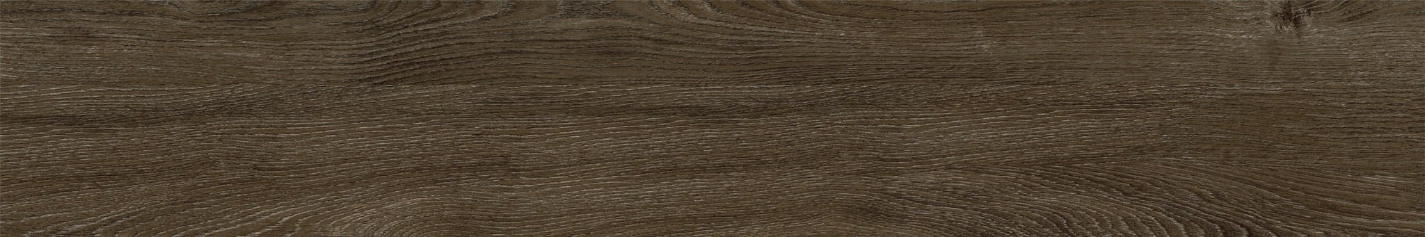 Gạch Giả Gỗ - Vân Gỗ Taicera Cedar Wood 1.2m GC200x1200-921 - Ảnh 11