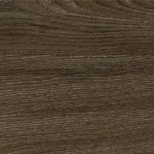 Gạch Giả Gỗ - Vân Gỗ Taicera Cedar Wood 1.2m GC200x1200-921