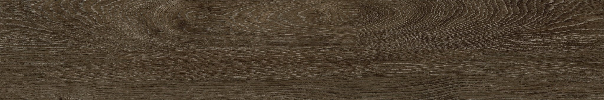 Gạch Giả Gỗ - Vân Gỗ Taicera Cedar Wood 1.2m GC200x1200-921 - Ảnh 12