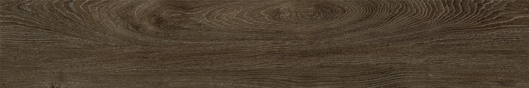 Gạch Giả Gỗ - Vân Gỗ Taicera Cedar Wood 1.2m GC200x1200-921 - Ảnh 2