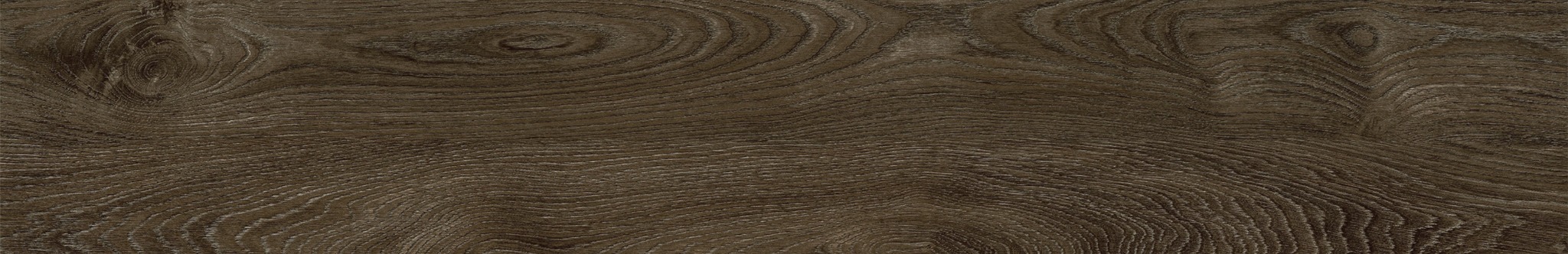 Gạch Giả Gỗ - Vân Gỗ Taicera Cedar Wood 1.2m GC200x1200-921 - Ảnh 3