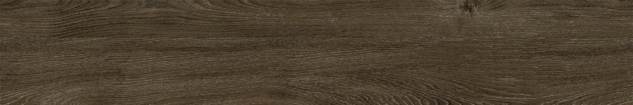 Gạch Giả Gỗ - Vân Gỗ Taicera Cedar Wood 1.2m GC200x1200-921 - Ảnh 4