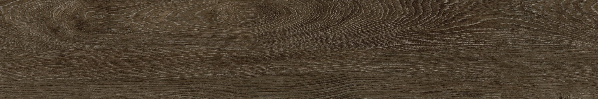 Gạch Giả Gỗ - Vân Gỗ Taicera Cedar Wood 1.2m GC200x1200-921 - Ảnh 15