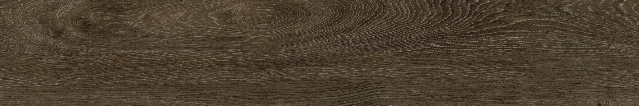 Gạch Giả Gỗ - Vân Gỗ Taicera Cedar Wood 1.2m GC200x1200-921 - Ảnh 5