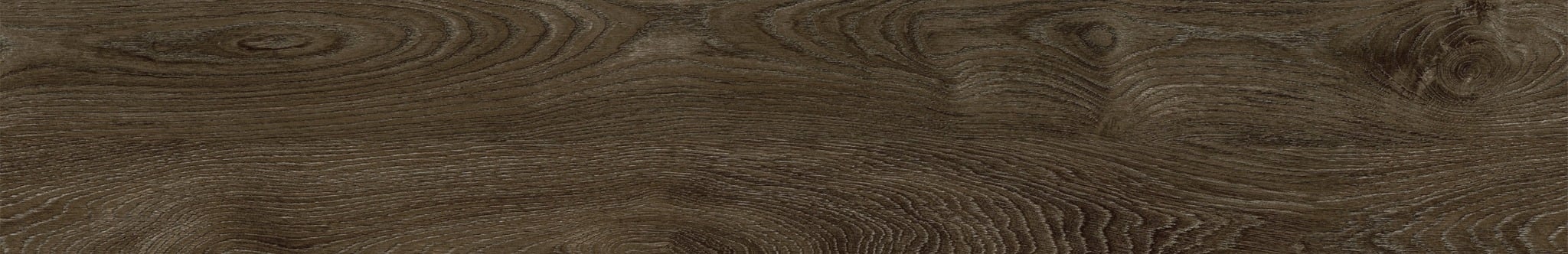 Gạch Giả Gỗ - Vân Gỗ Taicera Cedar Wood 1.2m GC200x1200-921 - Ảnh 16