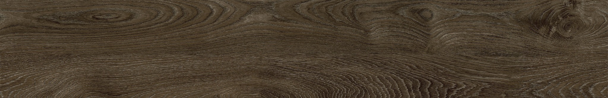 Gạch Giả Gỗ - Vân Gỗ Taicera Cedar Wood 1.2m GC200x1200-921 - Ảnh 6