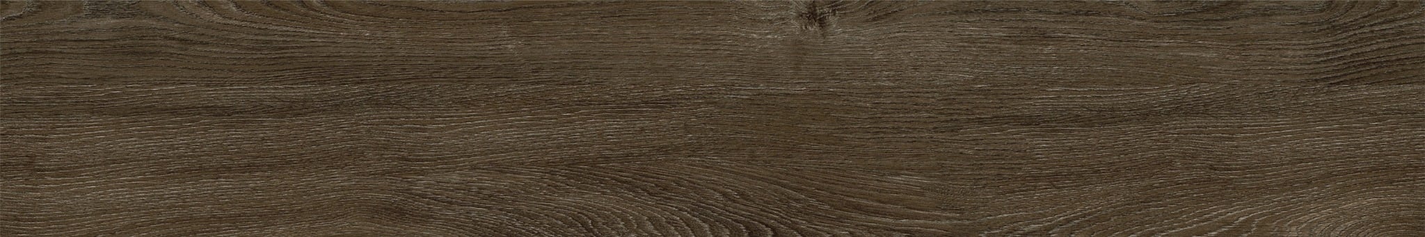 Gạch Giả Gỗ - Vân Gỗ Taicera Cedar Wood 1.2m GC200x1200-921 - Ảnh 17