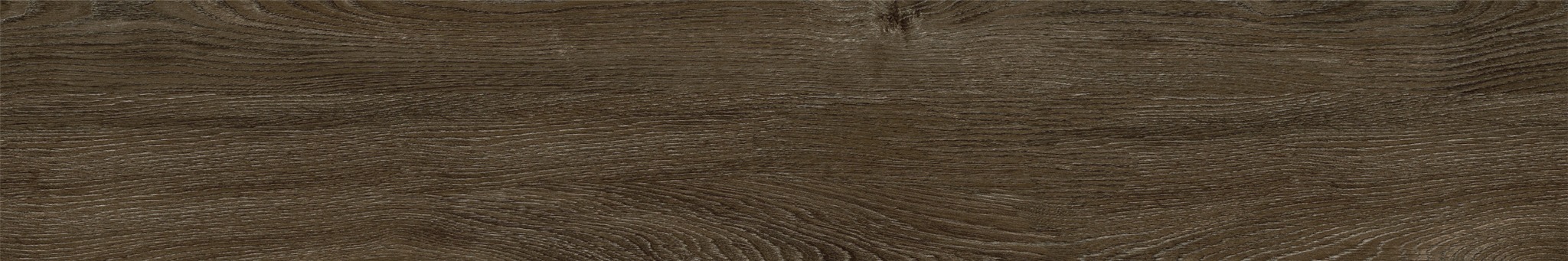 Gạch Giả Gỗ - Vân Gỗ Taicera Cedar Wood 1.2m GC200x1200-921 - Ảnh 7