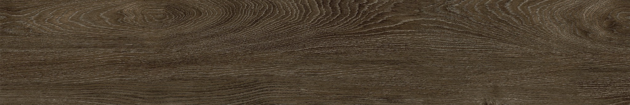 Gạch Giả Gỗ - Vân Gỗ Taicera Cedar Wood 1.2m GC200x1200-921 - Ảnh 8