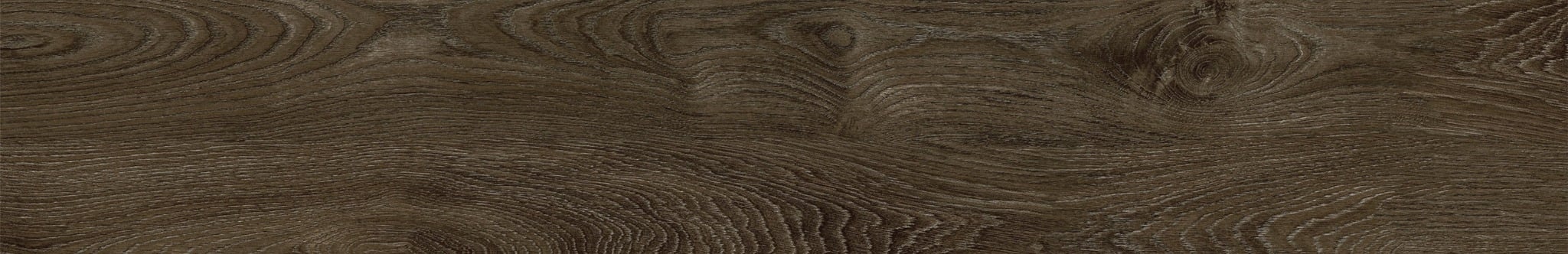 Gạch Giả Gỗ - Vân Gỗ Taicera Cedar Wood 1.2m GC200x1200-921 - Ảnh 19