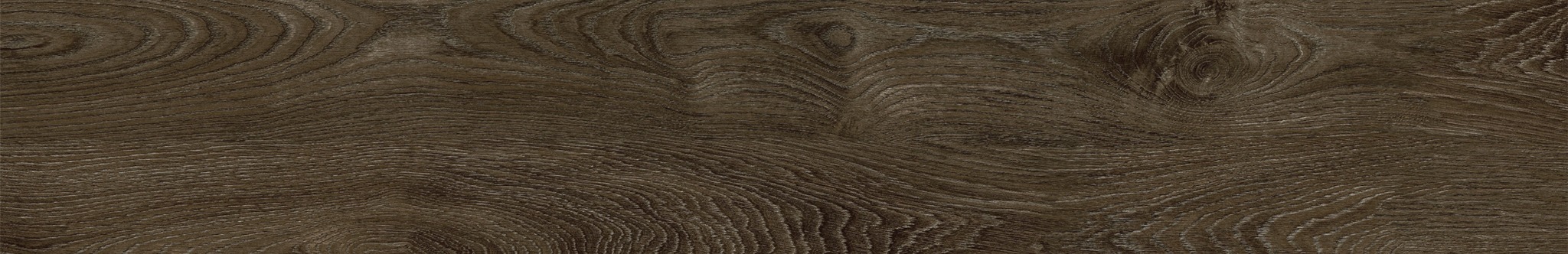 Gạch Giả Gỗ - Vân Gỗ Taicera Cedar Wood 1.2m GC200x1200-921 - Ảnh 9