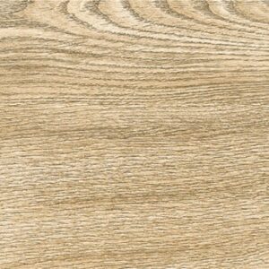 Gạch Giả Gỗ - Vân Gỗ Taicera Cedar Wood 1.2m GC200x1200-923