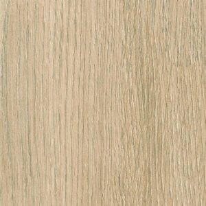 Gạch Giả Gỗ - Vân Gỗ Taicera WOOD DESIGN Series 60X15CM GC600x148-923