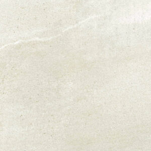 Gạch Taicera PRAISE Series GC600x299-73M2