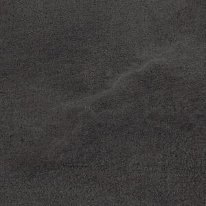 Gạch Taicera PRAISE Series GC600x299-74M2