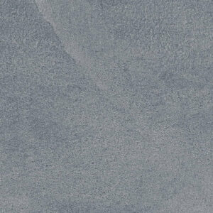 Gạch Taicera PRAISE Series GC600x299-77M2