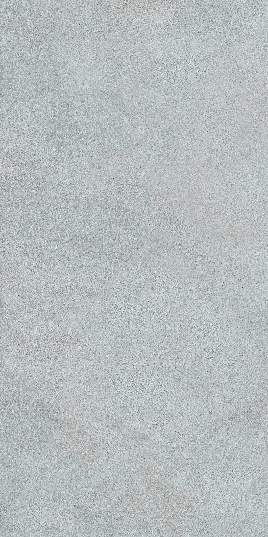 Gạch Taicera PRAISE Series GC600x299-78M2