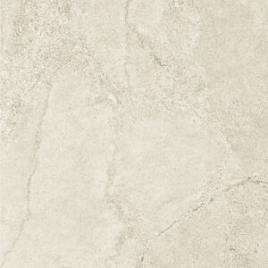 Gạch Taicera NATURE Series GC600x299-813