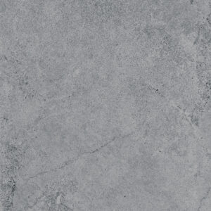 Gạch Taicera NATURE Series GC600x299-818